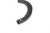 Fuel Return Hose | DOR809-058