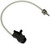 Charge Air Cooler Pipe Sensor | DOR667-852