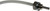 Charge Air Cooler Pipe Sensor | DOR667-852