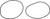 Rear Differential O-Rings | DOR926-807