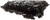 Intake Manifold Assembly | DOR615-948
