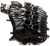Intake Manifold Assembly | DOR615-948
