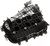 Intake Manifold Assembly | DOR615-948