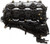 Intake Manifold Assembly | DOR615-948