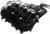 Intake Manifold Assembly | DOR615-948