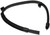 Four Wheel Drive Hub Actuator Vacuum Line | DOR926-760