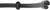 Four Wheel Drive Hub Actuator Vacuum Line | DOR926-760