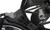 Radiator Fan Assembly With Motor | DOR621-648