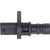 Engine Crankshaft Position Sensor | HLS2CRK0357