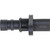 Engine Crankshaft Position Sensor | HLS2CRK0357