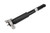 Rear Shock Absorber | ACD84574671