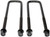 U-Bolt Kit | DOR929-791