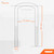 U-Bolt Kit | DOR929-791