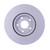 Front Brake Rotor | ACD18A2513C