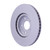 Front Brake Rotor | ACD18A2513C