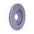 Front Brake Rotor | ACD18A2513C