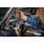 13" Long Reach Hose Grip Pliers -5/16" | MET48-22-6560