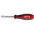 7/16" Hollowcore Nut Driver | MET48-22-2455