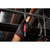 3/8" Hollowcore Nut Driver | MET48-22-2454