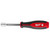 3/8" Hollowcore Nut Driver | MET48-22-2454