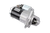 ACD12745821_1