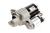 ACD12745821_2