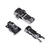 26" Windshield Blade | ACD8-9026V