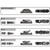26" Windshield Blade | ACD8-9026V
