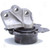 Transmission Mount Left | 62M3291