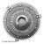 Fan Clutch Unit | BEC130-0218