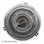 Fan Clutch Unit | BEC130-0218