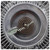 Fan Clutch Unit | BEC130-0218