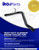 Water Pipe | UROURO-007947