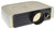 Air Filter | MAHLX 3233/6