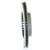 Semi-Coated Front Brake Rotor | 66R31645