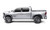 Forge Style Fender Flares 4pc Textured | 26B5820508
