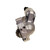 First Time Fit Starter Motor – Remanufactured | DEN280-4265