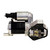 First Time Fit Starter Motor – Remanufactured | DEN280-4265