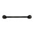 Rear Lower Rearward Suspension Control Arm | CTRCQ0453
