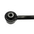 Rear Lower Rearward Suspension Control Arm | CTRCQ0453