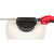 4-Gallon Sprayer Tank Assembly w/ SWITCH-TANK | MET49-16-19PS