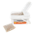 Magnum+ Tire Balancing Beads - Fleet Tub of 300g Insert Bags - Qty 18 | 0MIMFP300
