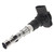 Coil on Plug Coil | BWDE1021