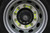 33mm Yellow - Checkpoint Wheel Nut Indicator - Qty 100 | 0MICPY33