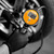 Handheld Digital Tire Inflator - Flate Mate Handheld | 0MIMH-30