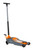 3 Ton Professional Floor Jack | 0MIMFJ-P3T