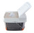 8Kg Bulk Tub Of Magnum+ Tire Balancing Beads | 0MIMBP8KG