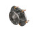 Rapid Fit Engine Water Pump | CWPW9361RF
