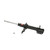 Excel-G Gas Strut | KYB235048