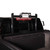 Hornet Bracket; 16 in. Boss Rack; | 76P950007